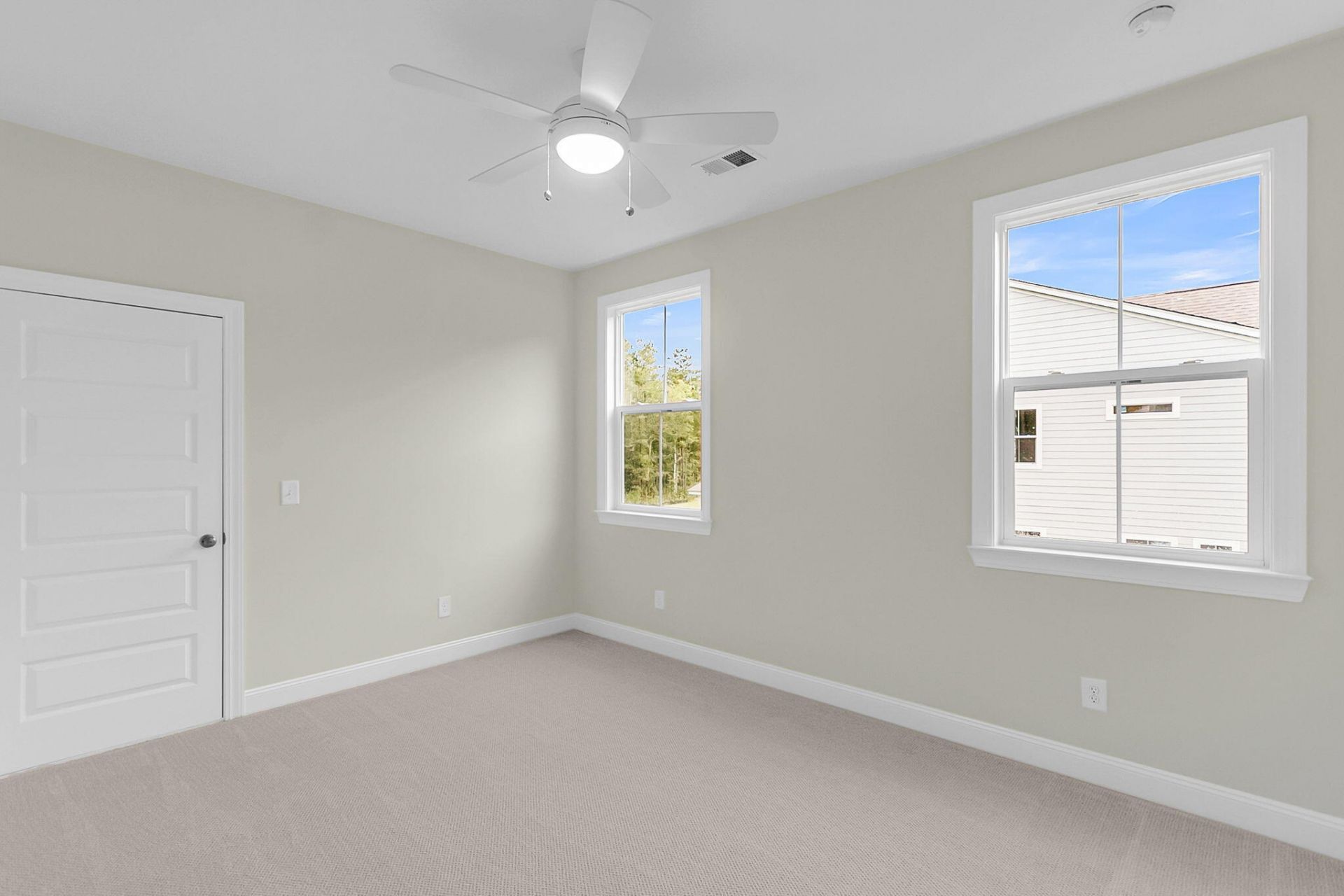 127 Cherrywood Drive Photo 51