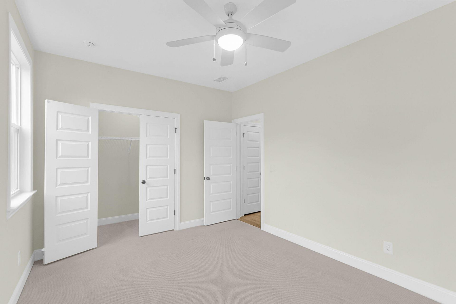 127 Cherrywood Drive Photo 52