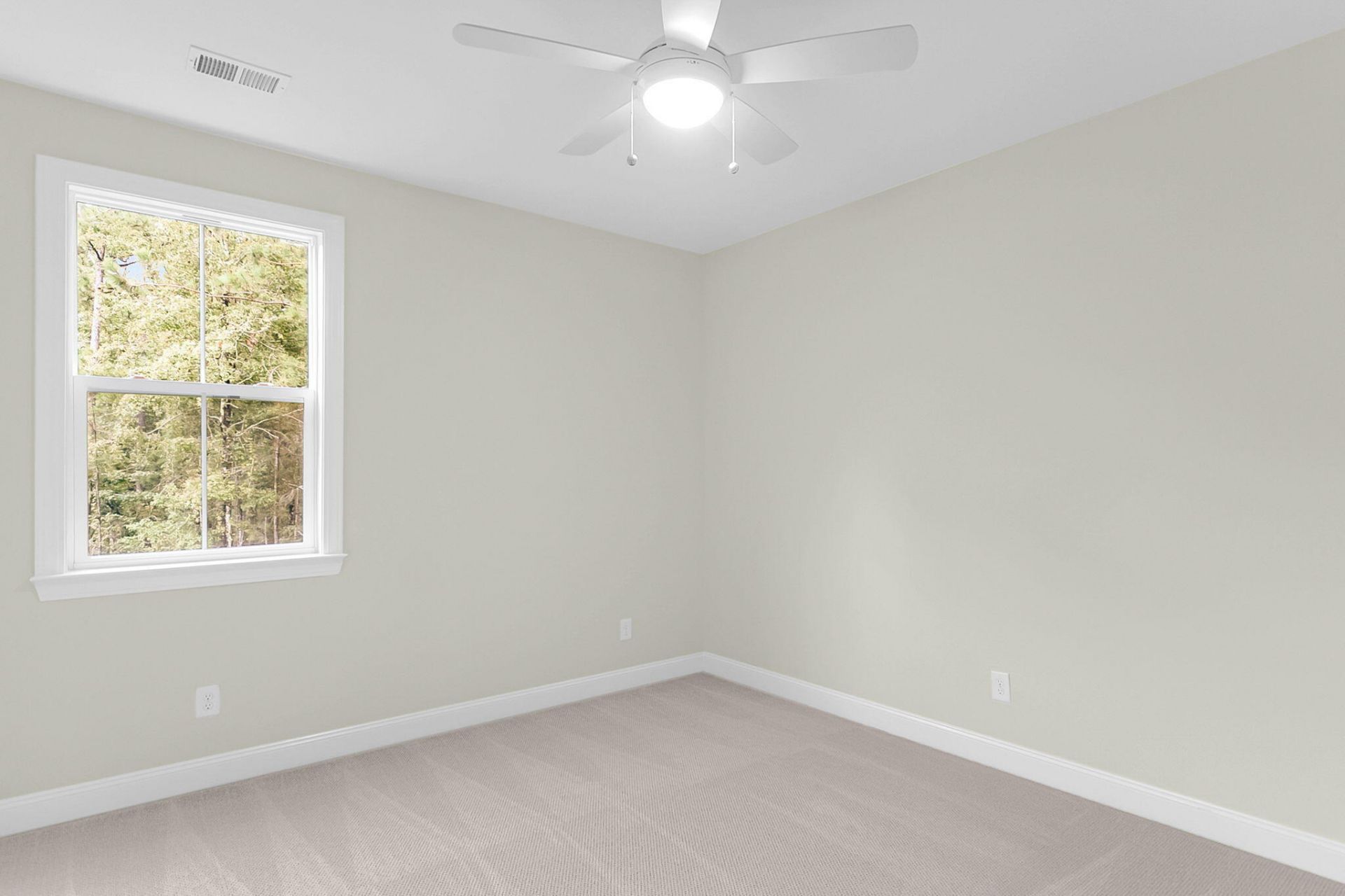 127 Cherrywood Drive Photo 55