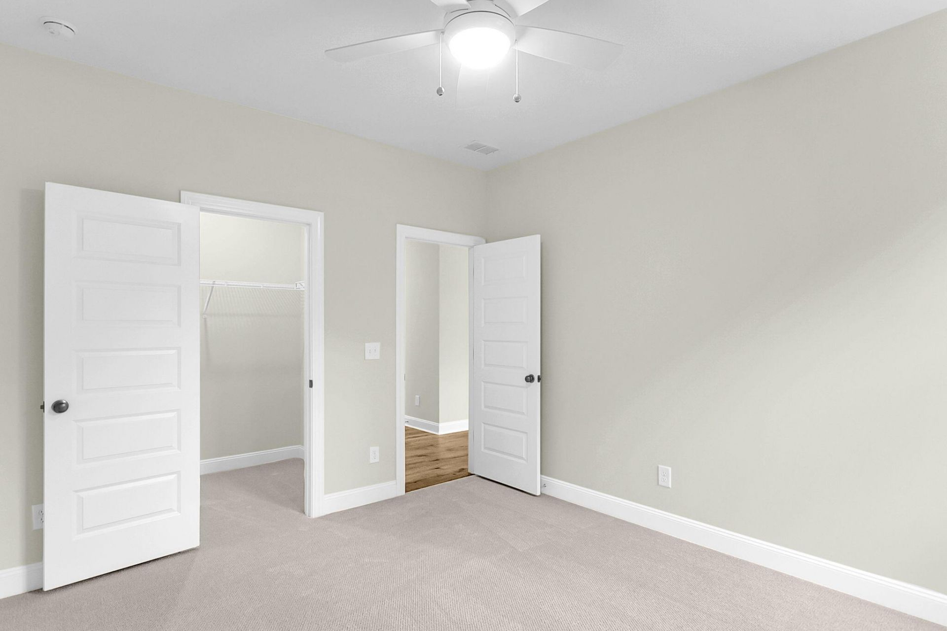 127 Cherrywood Drive Photo 56