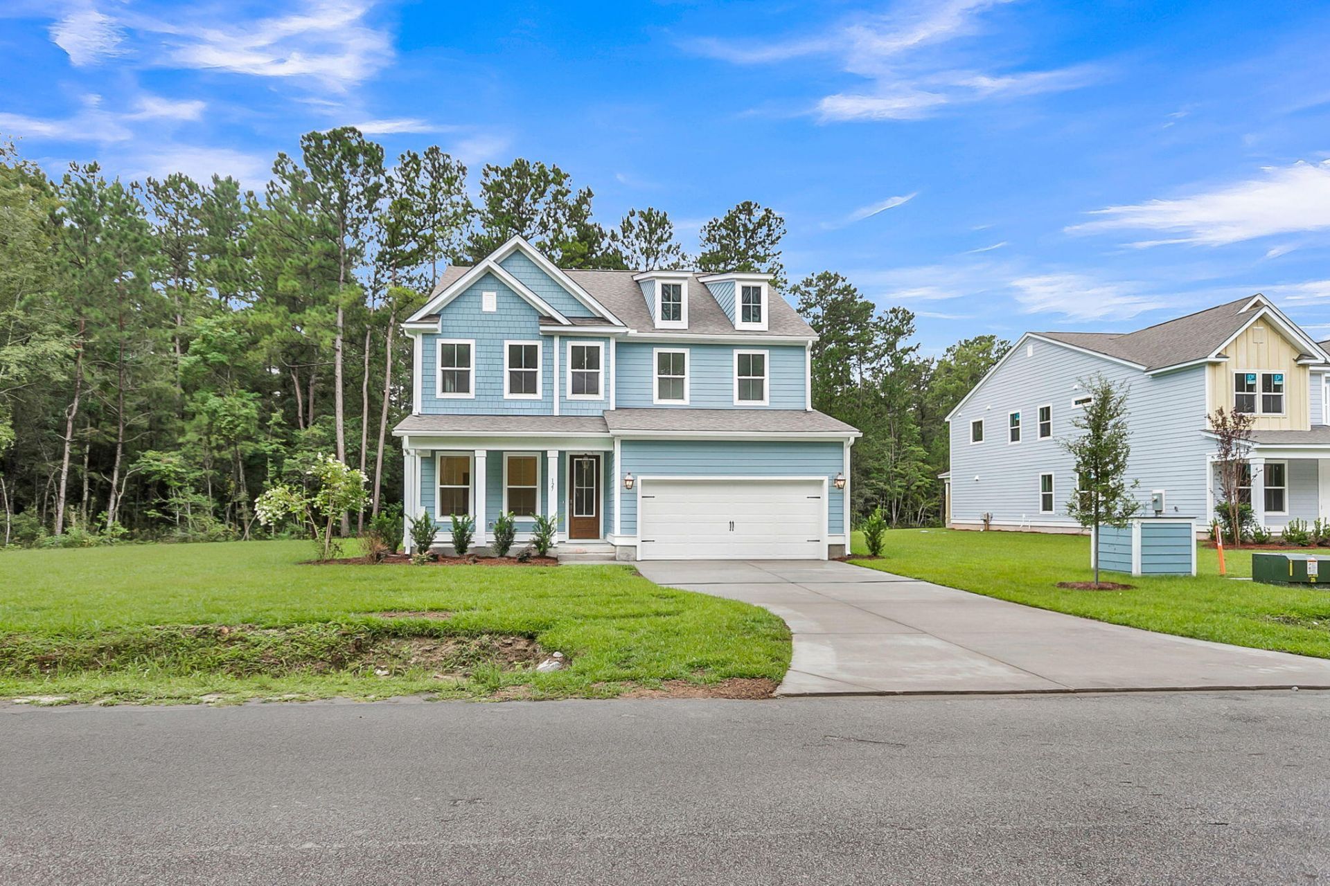 127 Cherrywood Drive Photo 58