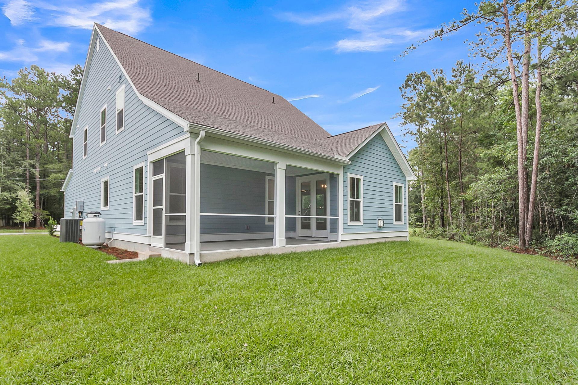 127 Cherrywood Drive Photo 6