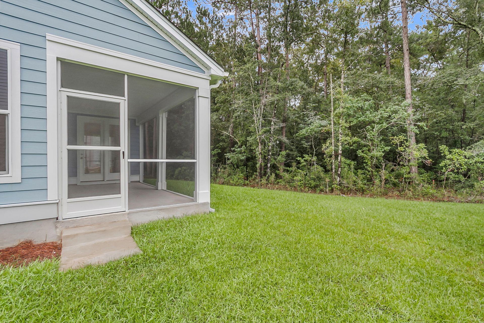 127 Cherrywood Drive Photo 7