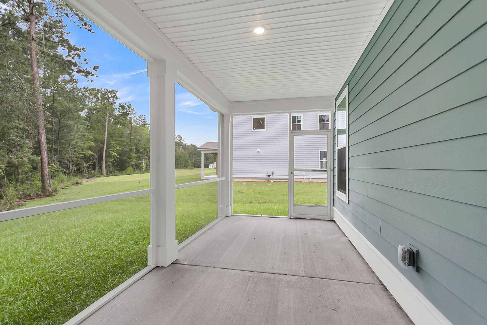 127 Cherrywood Drive Photo 8