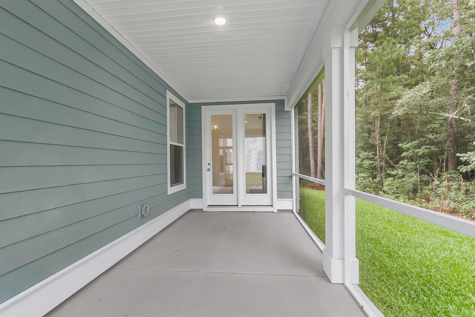 127 Cherrywood Drive Photo 9