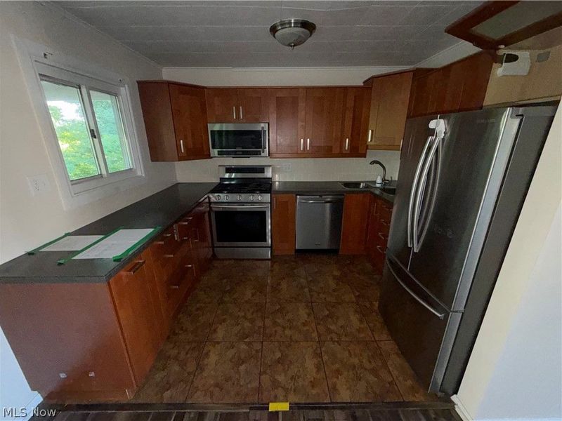 305 Sycamore Street, Mingo Junction, OH 43938 Photo 10