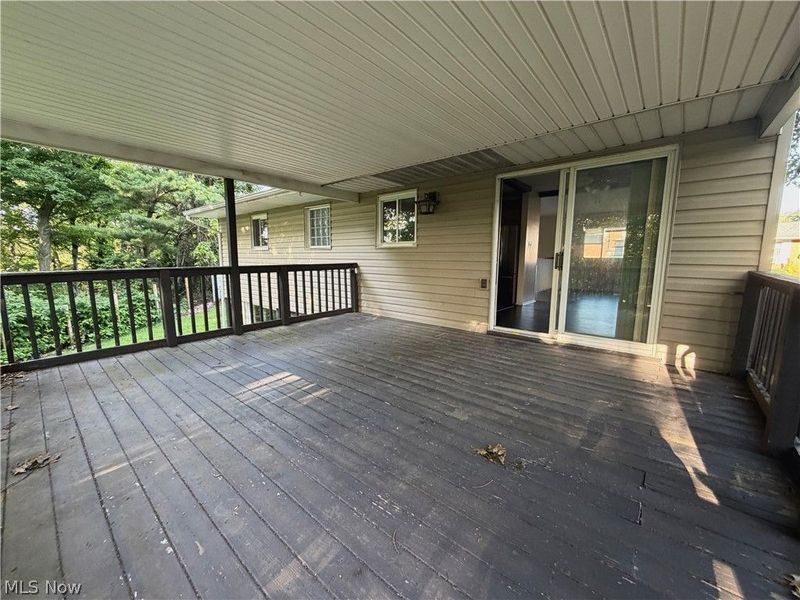 305 Sycamore Street, Mingo Junction, OH 43938 Photo 11