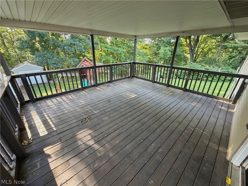 305 Sycamore Street, Mingo Junction, OH 43938 Photo 12