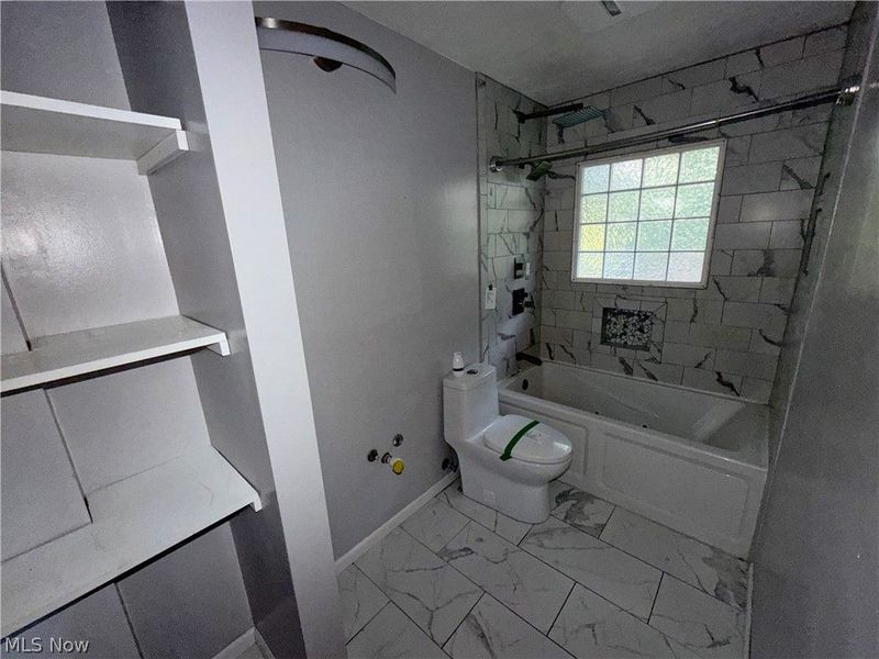 305 Sycamore Street, Mingo Junction, OH 43938 Photo 13