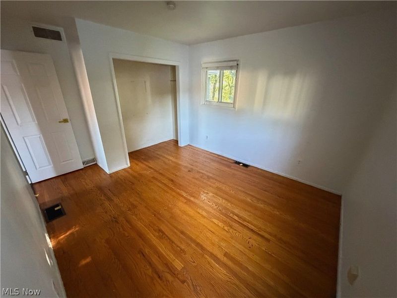 305 Sycamore Street, Mingo Junction, OH 43938 Photo 16