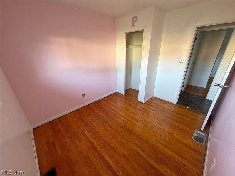 305 Sycamore Street, Mingo Junction, OH 43938 Photo 17