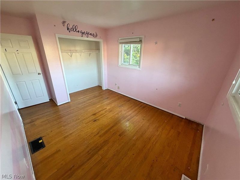 305 Sycamore Street, Mingo Junction, OH 43938 Photo 18