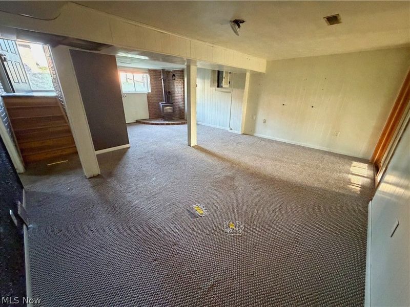 305 Sycamore Street, Mingo Junction, OH 43938 Photo 19