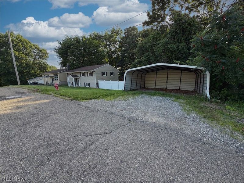305 Sycamore Street, Mingo Junction, OH 43938 Photo 2