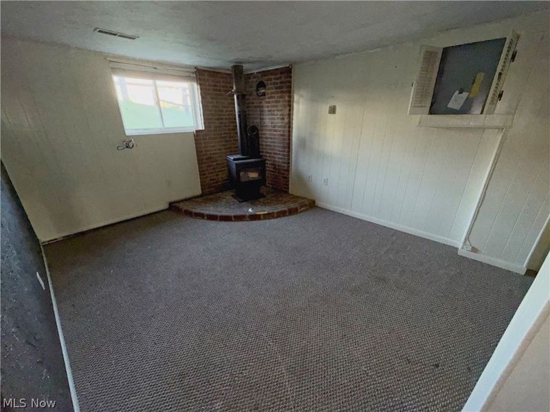 305 Sycamore Street, Mingo Junction, OH 43938 Photo 20