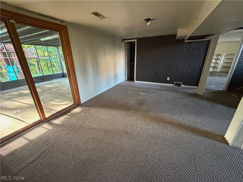 305 Sycamore Street, Mingo Junction, OH 43938 Photo 21