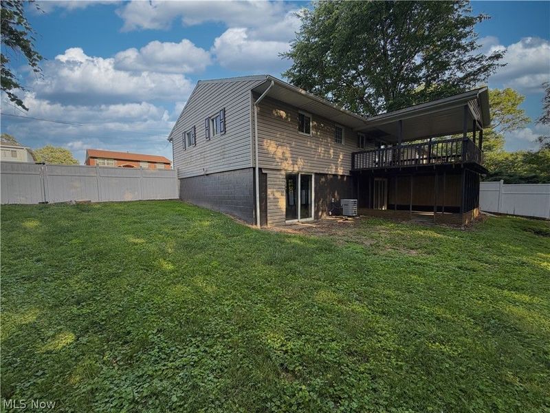 305 Sycamore Street, Mingo Junction, OH 43938 Photo 29