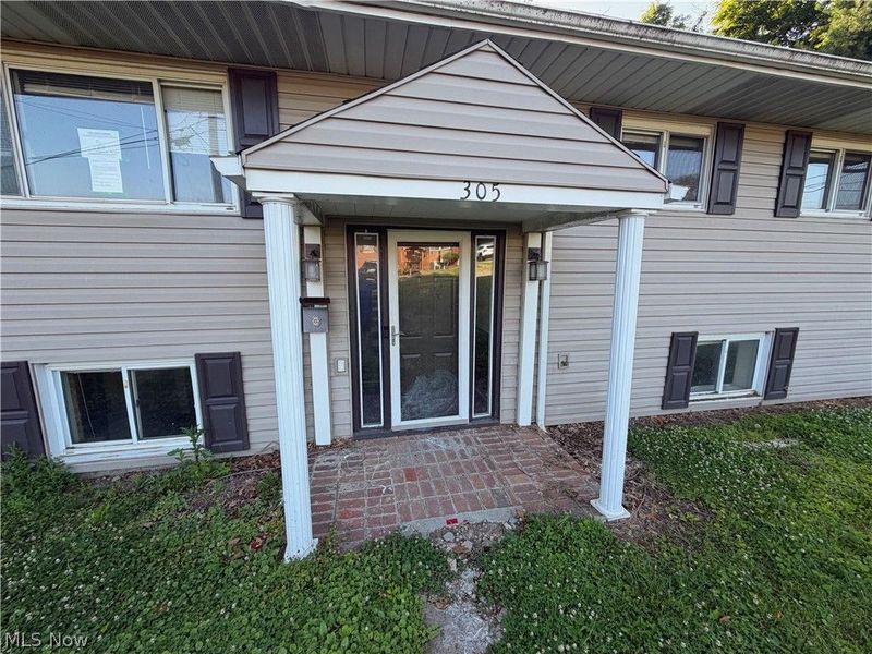 305 Sycamore Street, Mingo Junction, OH 43938 Photo 3