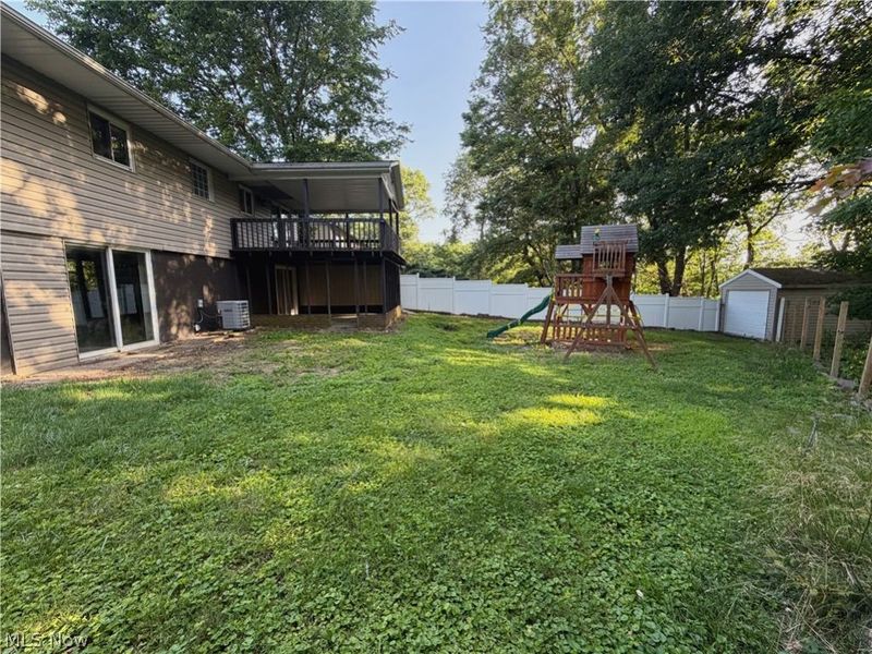 305 Sycamore Street, Mingo Junction, OH 43938 Photo 30