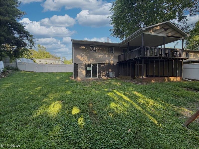 305 Sycamore Street, Mingo Junction, OH 43938 Photo 31