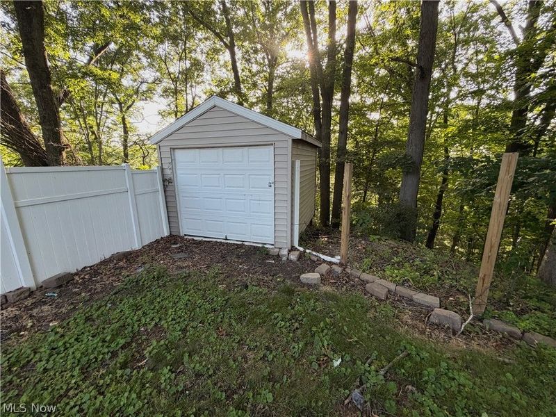 305 Sycamore Street, Mingo Junction, OH 43938 Photo 32
