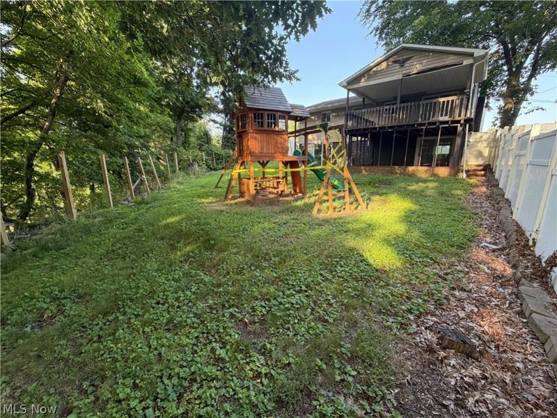 305 Sycamore Street, Mingo Junction, OH 43938 Photo 33