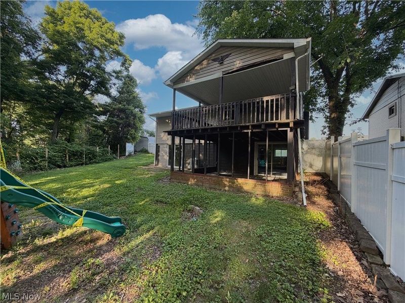 305 Sycamore Street, Mingo Junction, OH 43938 Photo 34