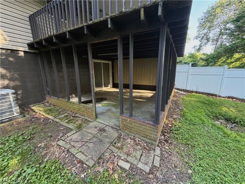 305 Sycamore Street, Mingo Junction, OH 43938 Photo 35