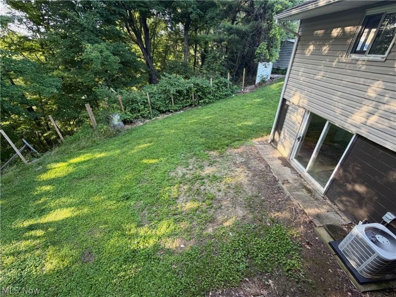 305 Sycamore Street, Mingo Junction, OH 43938 Photo 37