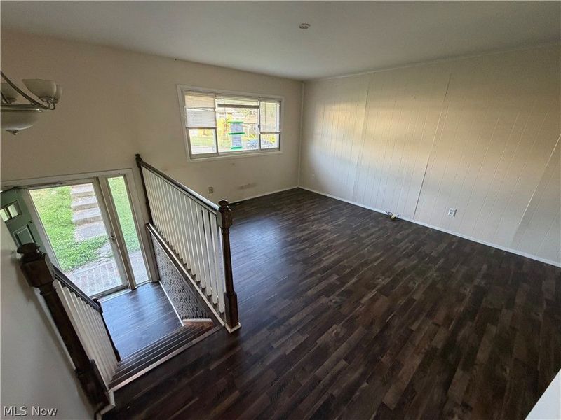 305 Sycamore Street, Mingo Junction, OH 43938 Photo 5