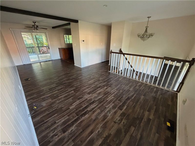 305 Sycamore Street, Mingo Junction, OH 43938 Photo 6