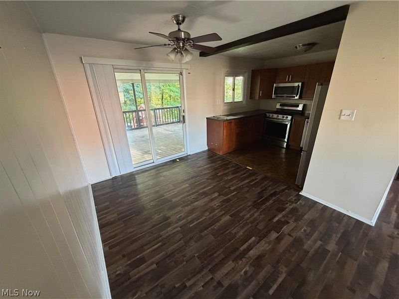 305 Sycamore Street, Mingo Junction, OH 43938 Photo 7
