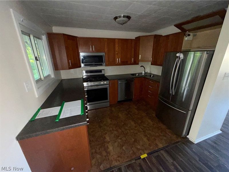 305 Sycamore Street, Mingo Junction, OH 43938 Photo 9