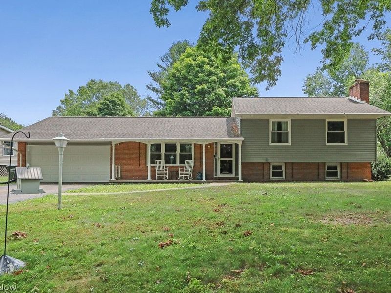 13166 Meadow Street NE, Alliance, OH 44601 Photo 1