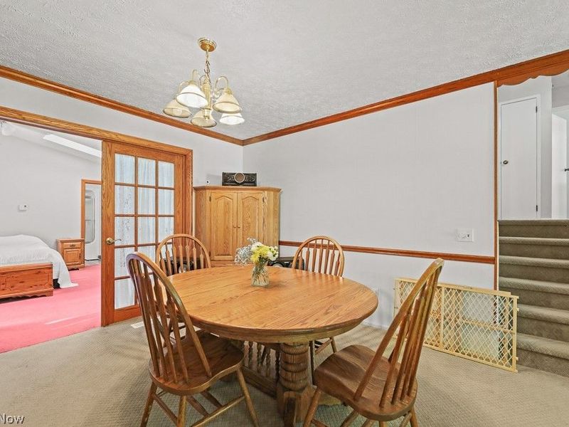 13166 Meadow Street NE, Alliance, OH 44601 Photo 10