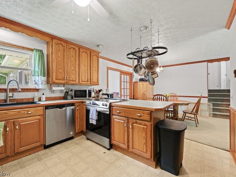 13166 Meadow Street NE, Alliance, OH 44601 Photo 14