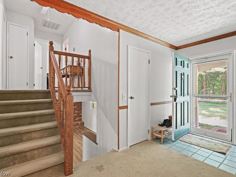 13166 Meadow Street NE, Alliance, OH 44601 Photo 18