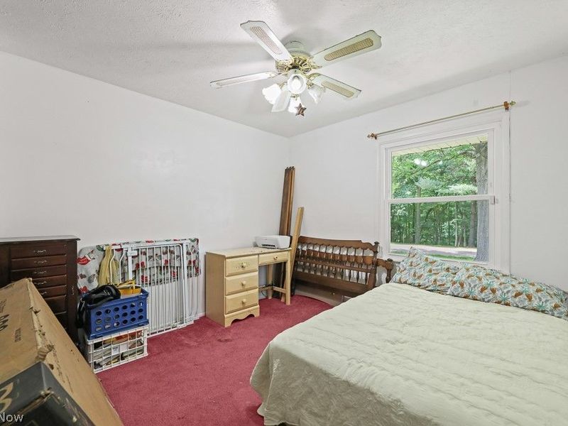 13166 Meadow Street NE, Alliance, OH 44601 Photo 21