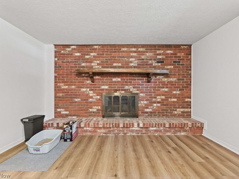 13166 Meadow Street NE, Alliance, OH 44601 Photo 25