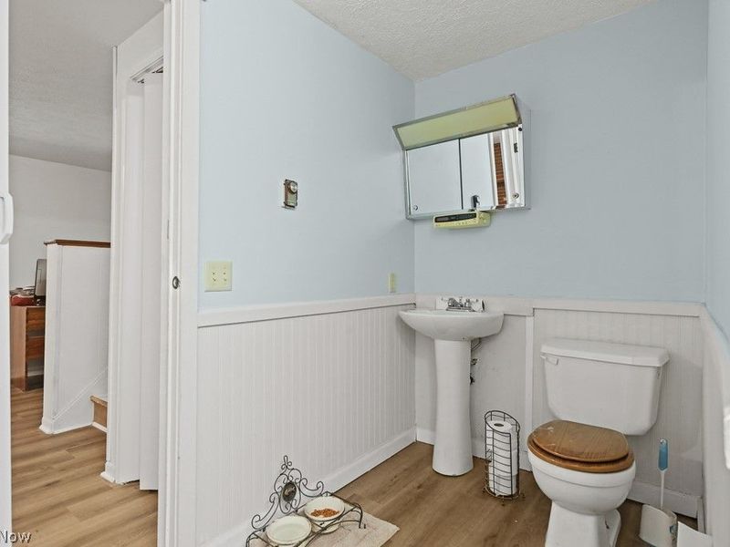 13166 Meadow Street NE, Alliance, OH 44601 Photo 26
