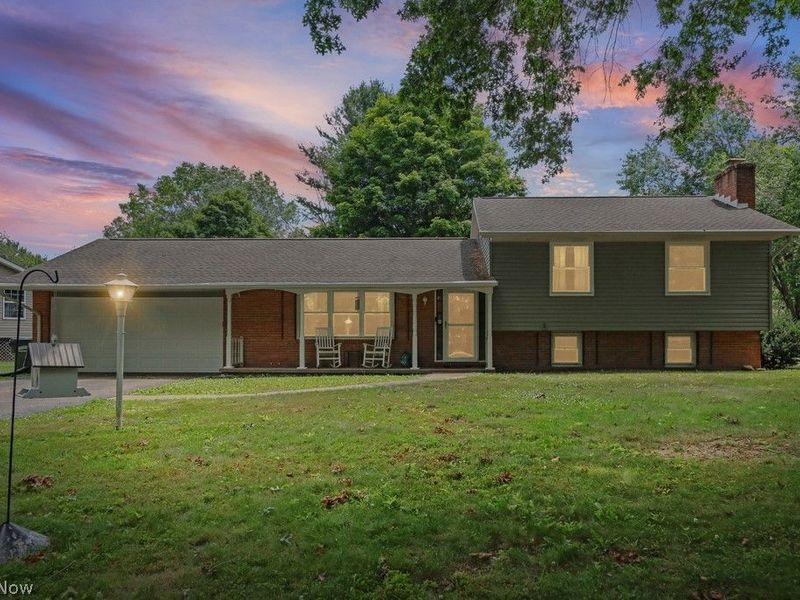 13166 Meadow Street NE, Alliance, OH 44601 Photo 27