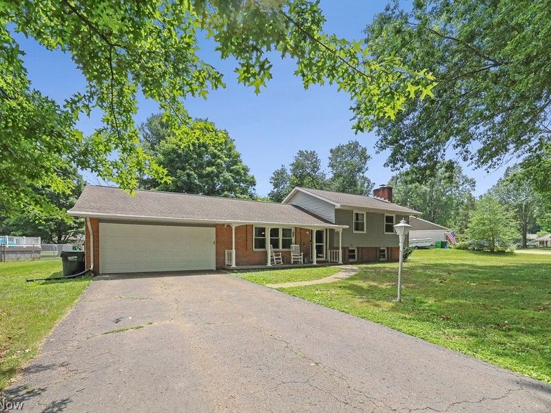 13166 Meadow Street NE, Alliance, OH 44601 Photo 28