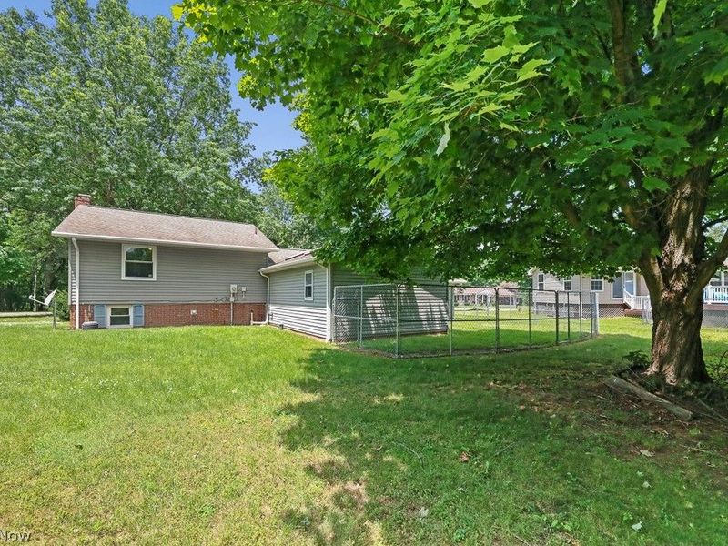 13166 Meadow Street NE, Alliance, OH 44601 Photo 29