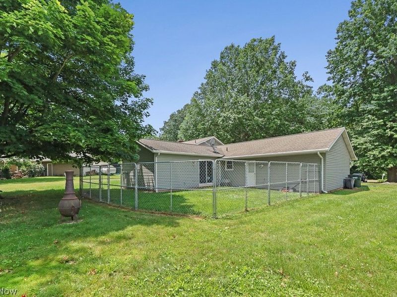 13166 Meadow Street NE, Alliance, OH 44601 Photo 30