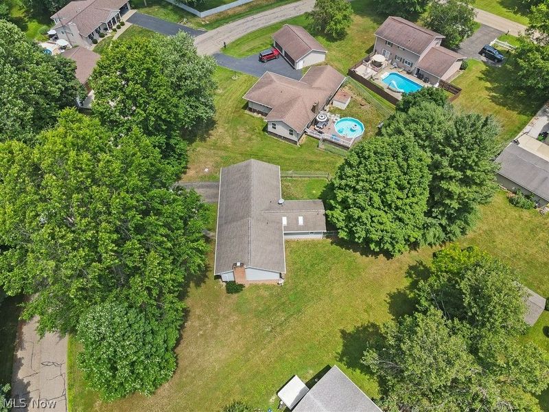 13166 Meadow Street NE, Alliance, OH 44601 Photo 31