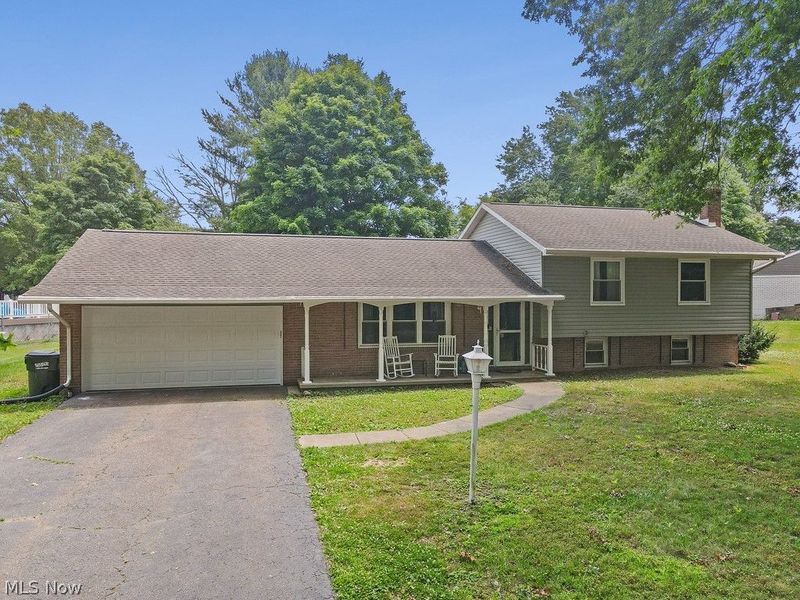 13166 Meadow Street NE, Alliance, OH 44601 Photo 35