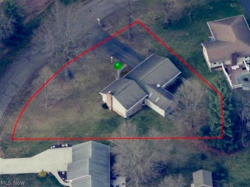 13166 Meadow Street NE, Alliance, OH 44601 Photo 36