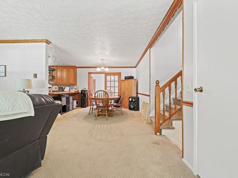 13166 Meadow Street NE, Alliance, OH 44601 Photo 5