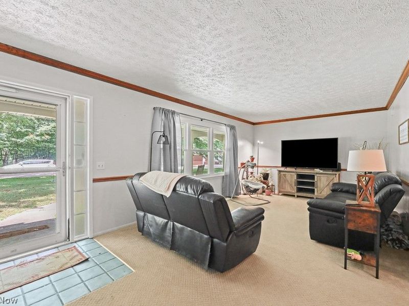 13166 Meadow Street NE, Alliance, OH 44601 Photo 6