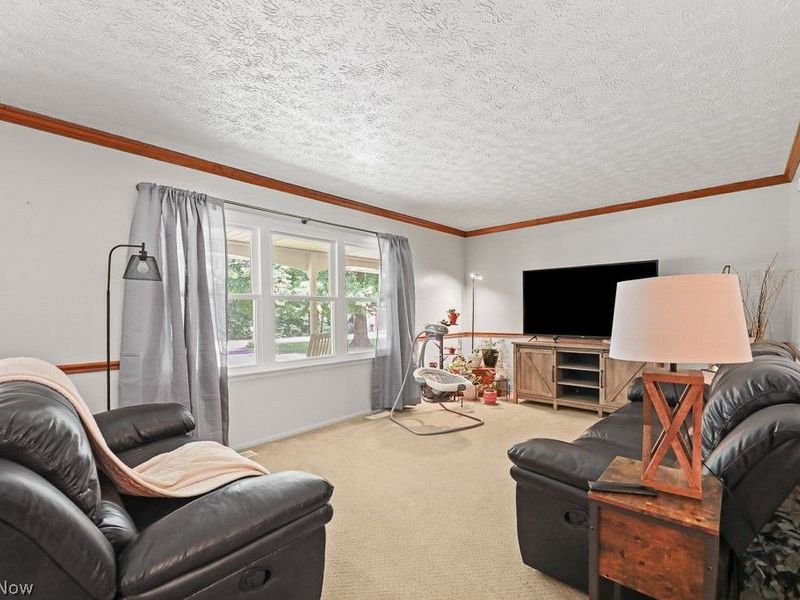 13166 Meadow Street NE, Alliance, OH 44601 Photo 7
